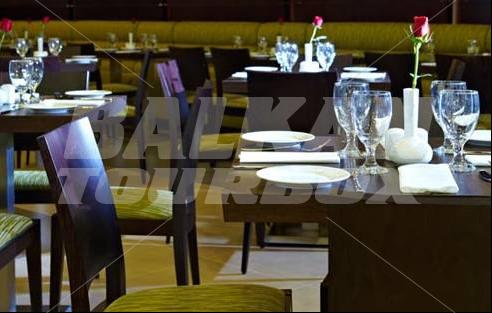 почивка в Citymax Bur Dubai