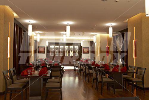 почивка в Citymax Bur Dubai