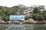 Hotel Pinnacle Koh Tao Dive Resort, Thailand, Koh Tao Island