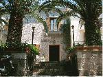 Хотел Molyvos I , Гърция, остров Лесбос