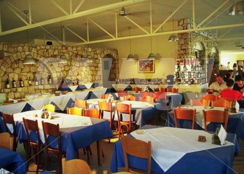 почивка в Daphne Holiday club