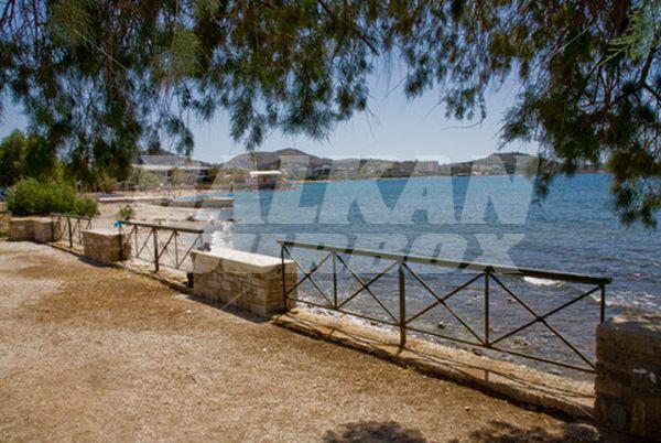 holiday in Galini Palace