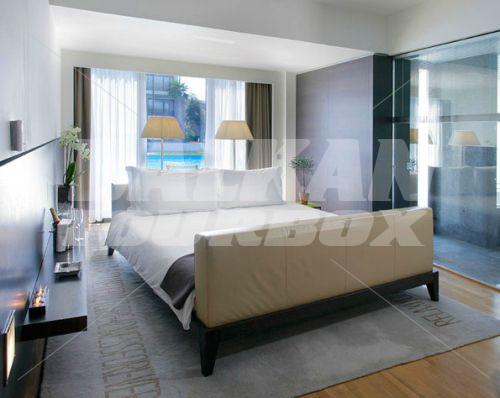 holiday in Nikopolis Hotel