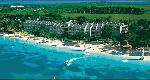 Hotel Sandals Negril Beach Resort, , Negril