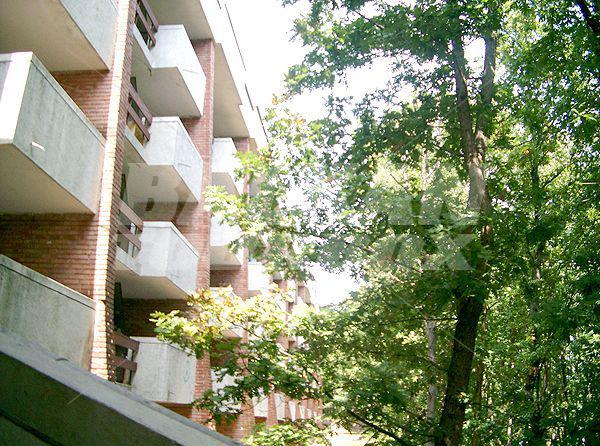 holiday in Biser