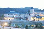 Hotel Magnate Hualong, China, Shaoshan