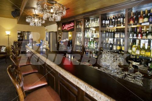 holiday in Ramada Vilnius