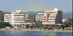 Hotel Justiniano Beach, Turkey, Antalya - Alanya