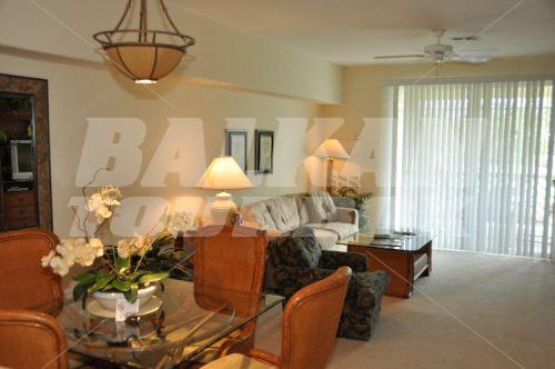 почивка в Outrigger Fairway Villas