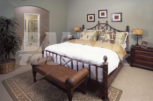 почивка в Outrigger Fairway Villas