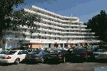 Хотел Condor Mamaia, Румъния, Мамая