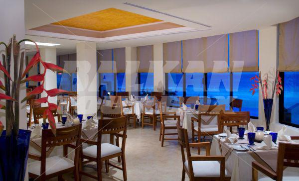 почивка в Avalon Grand Cancun