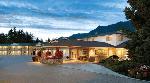Хотел Best Western Hotel Valle Real Monterrey, 