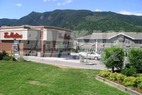 почивка в Best Western Hotel Valle Real Monterrey