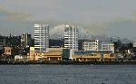 Hotel Holiday Inn Express Puerto Montt, 