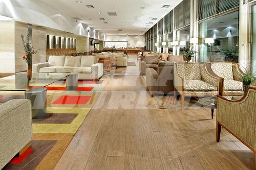 holiday in Holiday Inn Express Puerto Montt