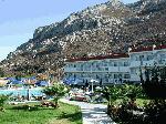 Hotel Kolumbia Star, Greece, Rhodes Island