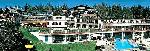 Hotel Astoria Resort, Austria, Seefeld