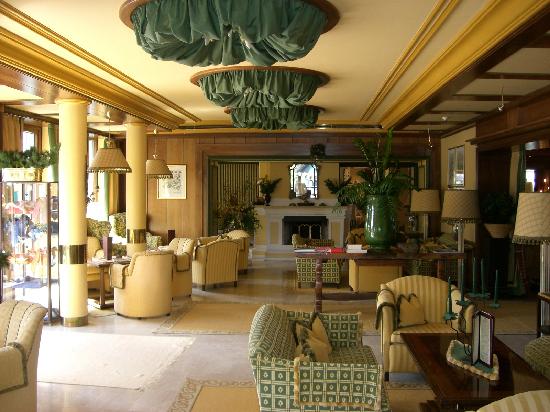 почивка в Astoria Resort