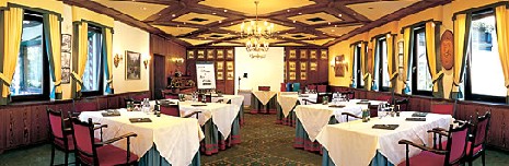 почивка в Astoria Resort