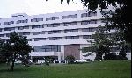 Hotel Sheraton Tianjin, China, Tianjin