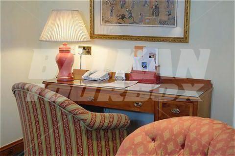 почивка в Holiday Inn Express Birmingham - Snow Hill