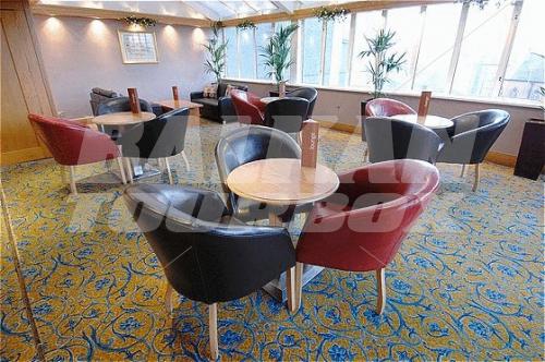 почивка в Holiday Inn Express Birmingham - Snow Hill
