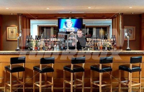 почивка в Holiday Inn Express Birmingham - Snow Hill