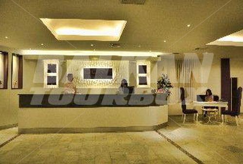 почивка в Dora Beach