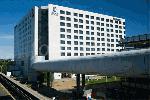 Hotel Sofitel London Gatwick, United Kingdom, London