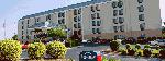 Hotel Fairfield Inn & Suites by Marriott Winston-Salem Hanes Mall, , Winston-Salem - North Carolina