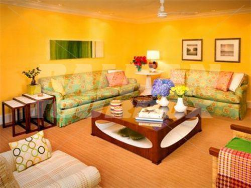 почивка в Oceana Santa Monica