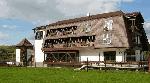 Hotel WOLF 1, Romania, Brasov