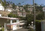 Hotel Las Brisas Acapulco, 