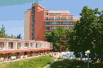 Hotel Jupiter, Bulgaria
