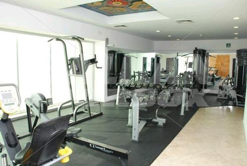 почивка в Ramada Aeropuerto Mexico