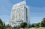 Hotel Dreams Pedro de Valdivia, 