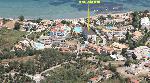 Hotel Albatros