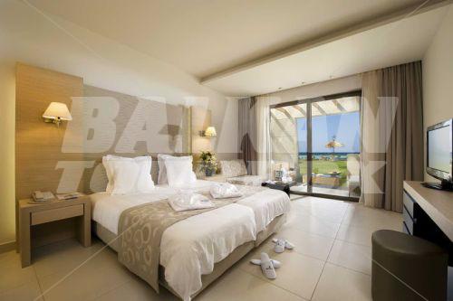 holiday in Astir Odysseus - ex. Iberostar