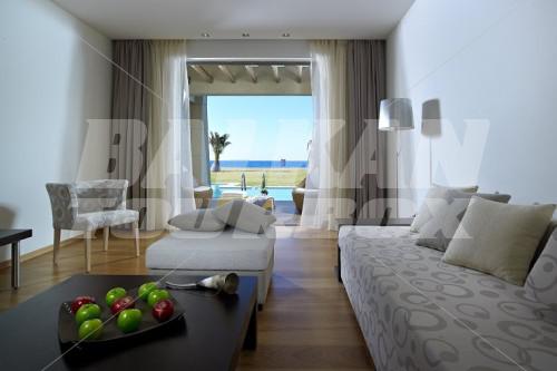 holiday in Astir Odysseus - ex. Iberostar