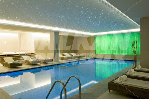 holiday in Astir Odysseus - ex. Iberostar