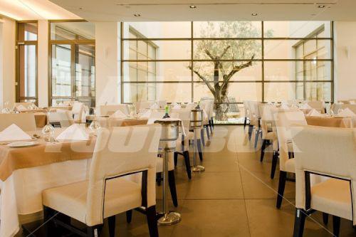 holiday in Astir Odysseus - ex. Iberostar
