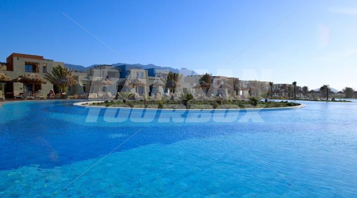 holiday in  Astir Odysseus - ex. Iberostar