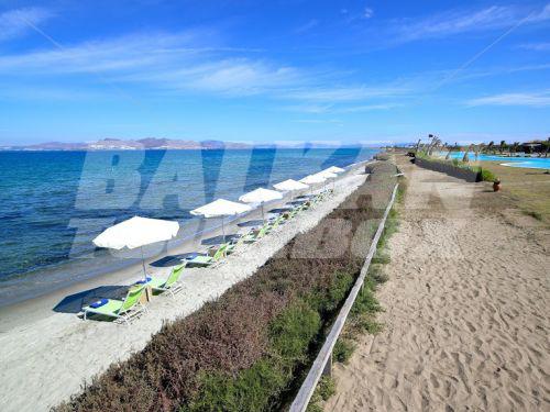 holiday in Astir Odysseus - ex. Iberostar