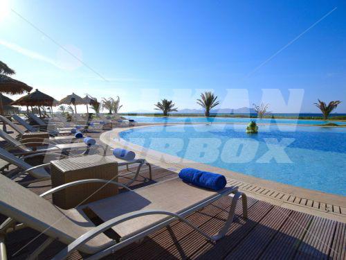 holiday in Astir Odysseus - ex. Iberostar