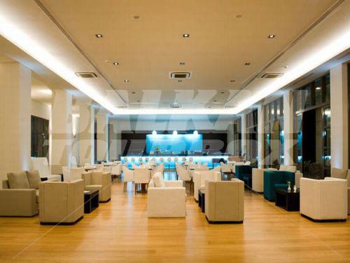 holiday in Astir Odysseus - ex. Iberostar