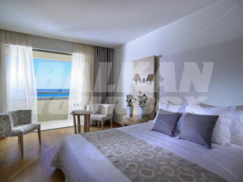 holiday in Astir Odysseus - ex. Iberostar