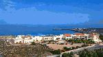 Hotel Perle Resort, Greece, Crete