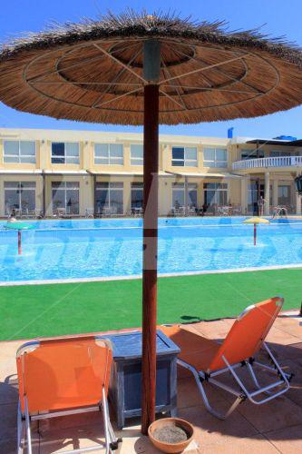 holiday in Perle Resort