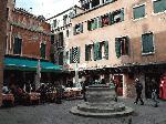 Хотел Citta Di Milano, Италия